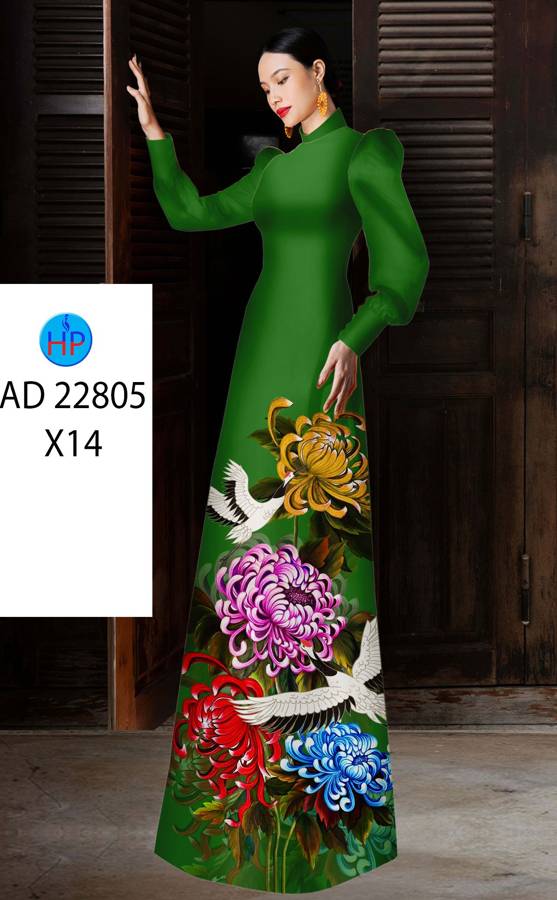 1672891359 Vai Ao Dai Dep Mau Moi Vua Ra 17.jpg